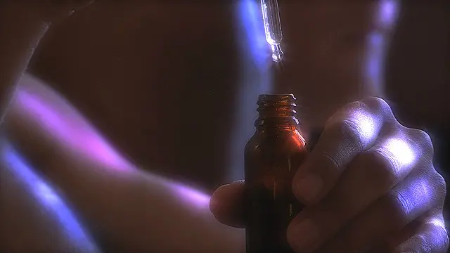 Fenómeno Chemsex y Psicopatía: Un Escenario embrollado que confluye hostil y peligroso